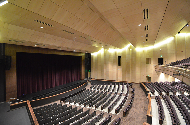 Bloomfield Hills High School Auditorium_F.jpg