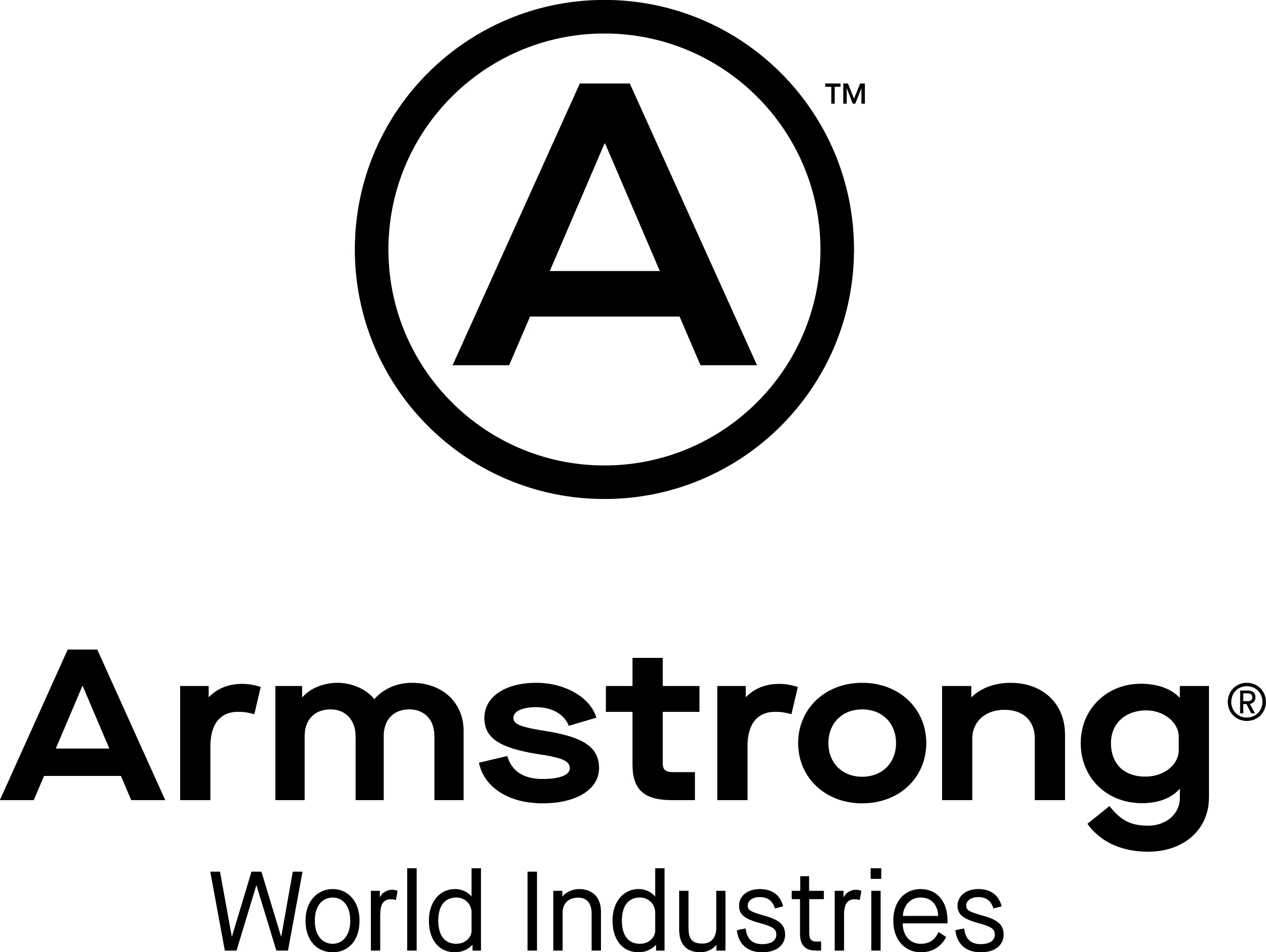 Armstrong