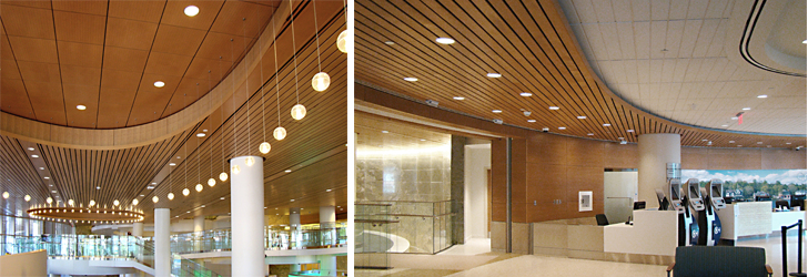 2015 Awards Ceilings Www Cisca Org