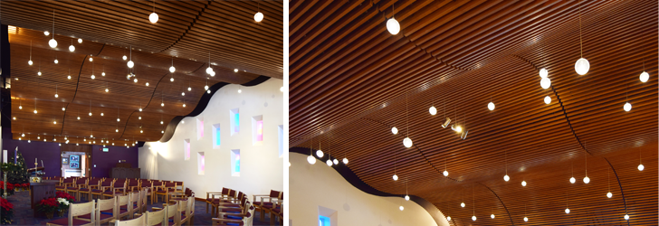 2015 Awards Ceilings Www Cisca Org