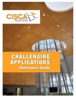 Challenging Applications Reference Guide - NEW!