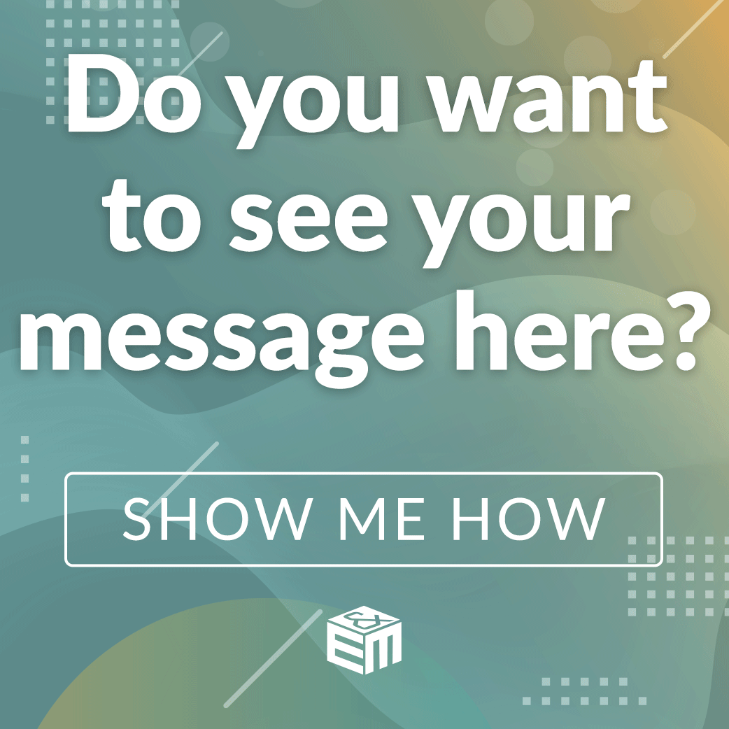 image widget