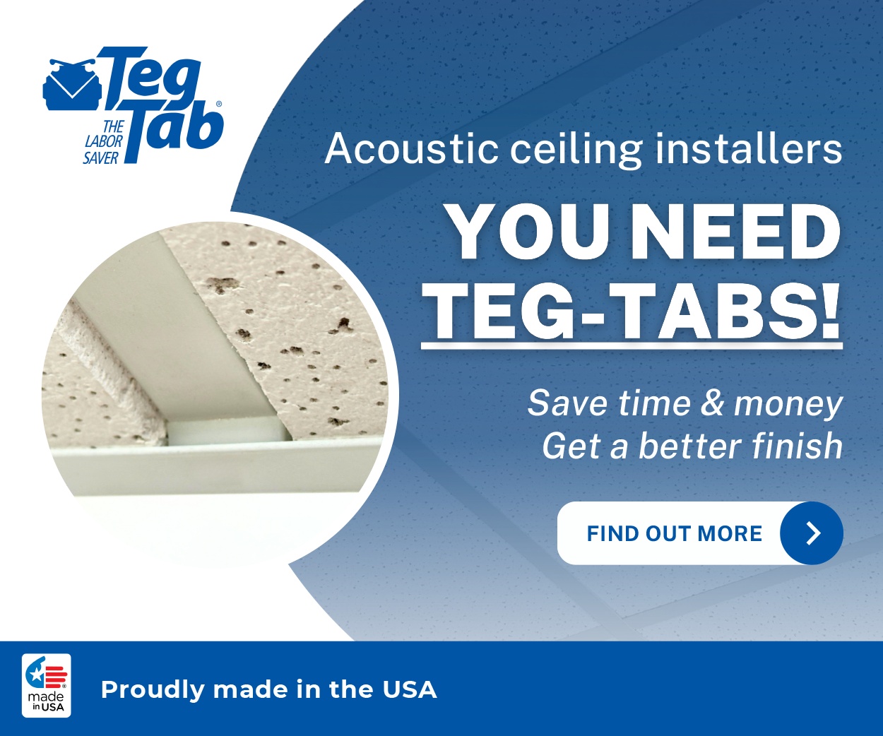 TegTab_Apr25_SideBox.png